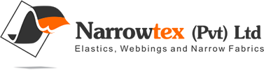 Narrowtex 